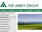 abbey group