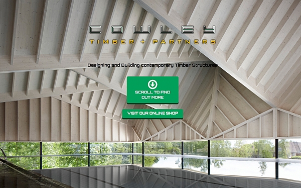 Click to find out more about the Cowley Timber website